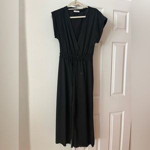 Stevie Hender jumper